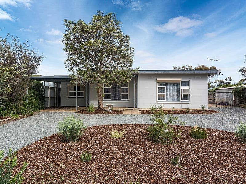 19 Leigh Street, Murray Bridge SA 5253, Murray Bridge East - Image 1