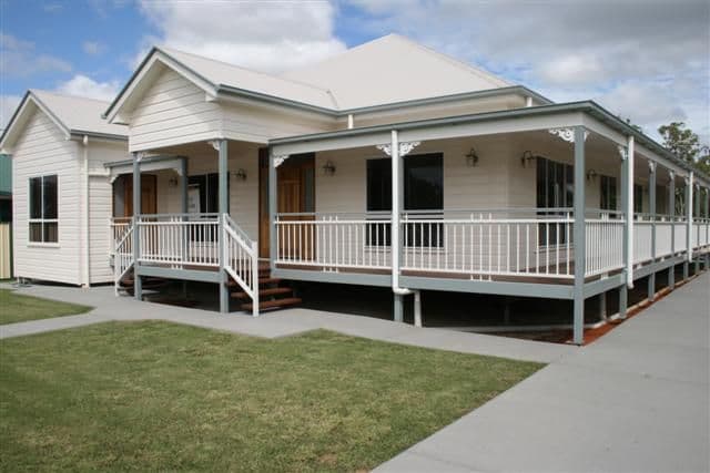 19 Heeney Street, CHINCHILLA QLD 4413, Chinchilla - Image 1