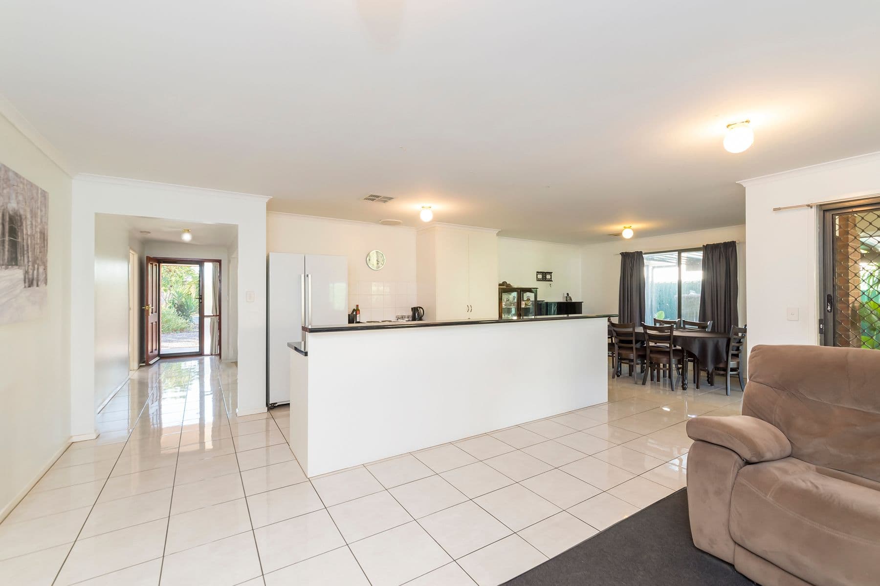 16 Annie Terrace, Wasleys SA 5400, Wasleys - Image 1