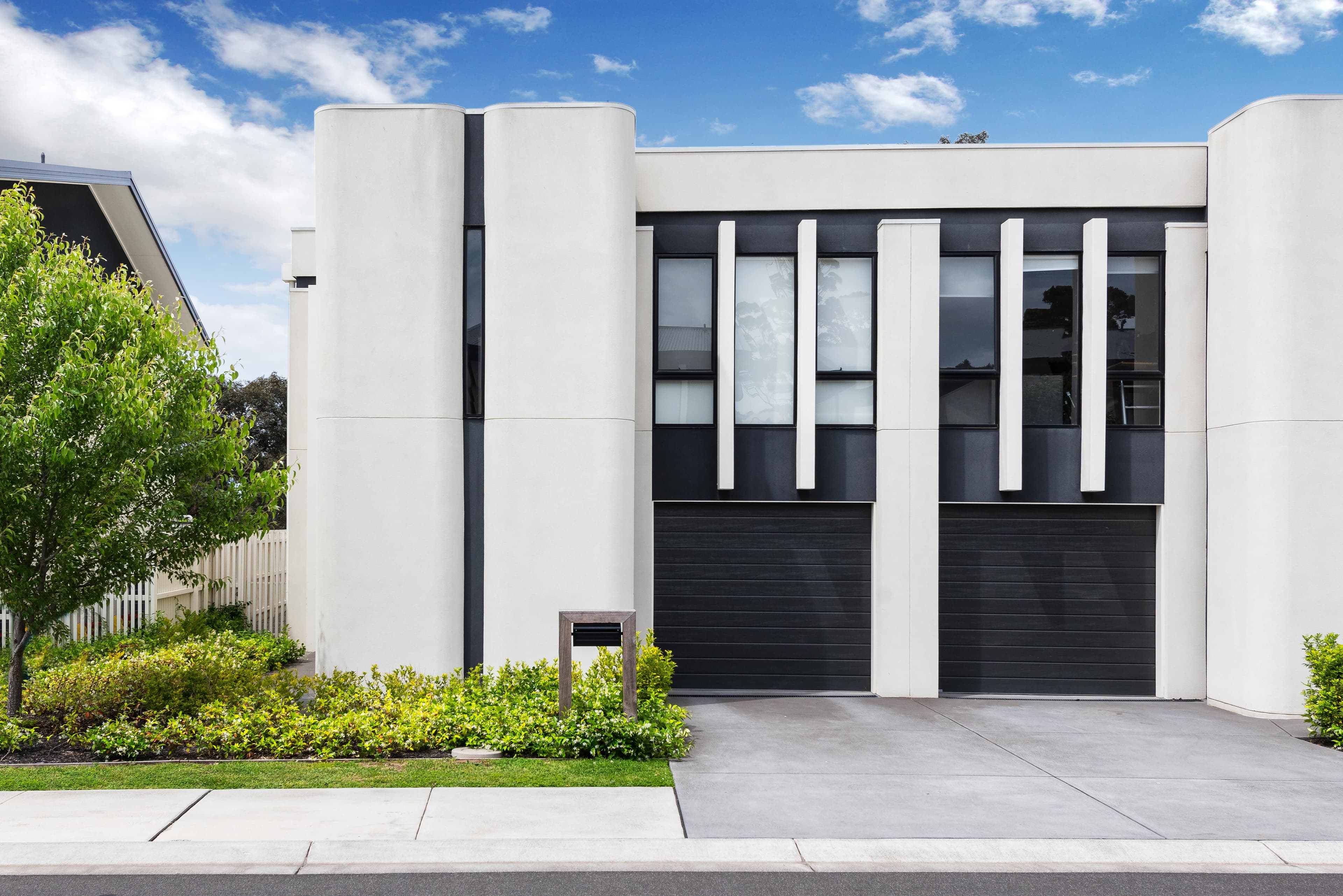 9 Greenwich Crescent, Bundoora VIC 3083, Bundoora - Image 1