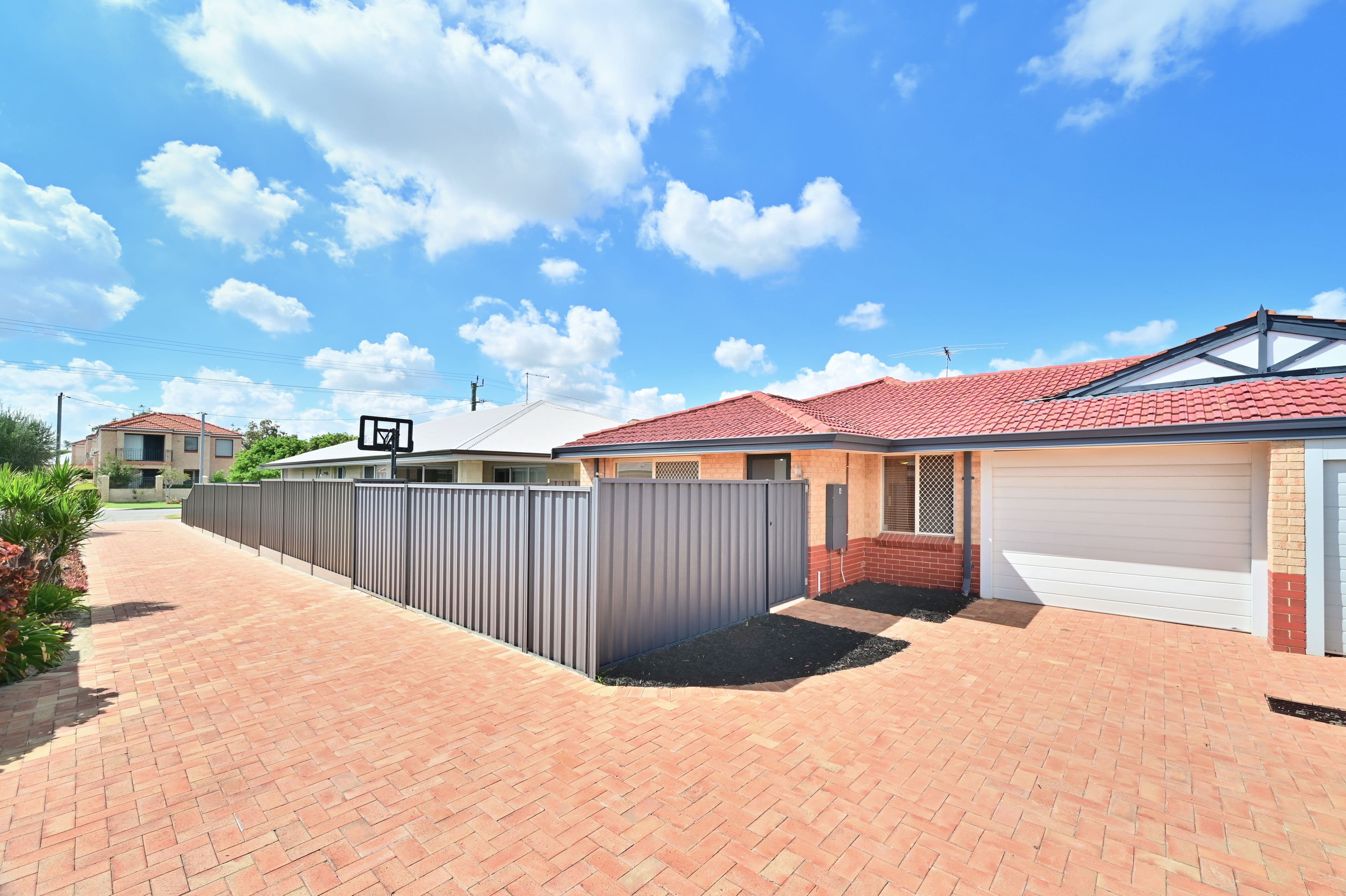 359A Light Street, Dianella WA 6059, Dianella - Image 1