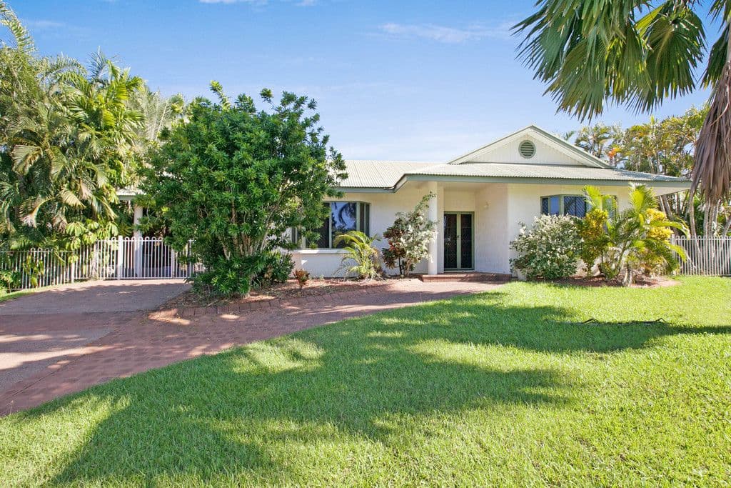 10 Lobelia Court, Rosebery NT 0832, Rosebery - Image 1