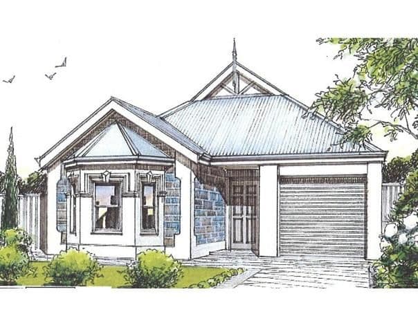 14 Hillman Drive, Nairne SA 5252, Nairne - Image 1