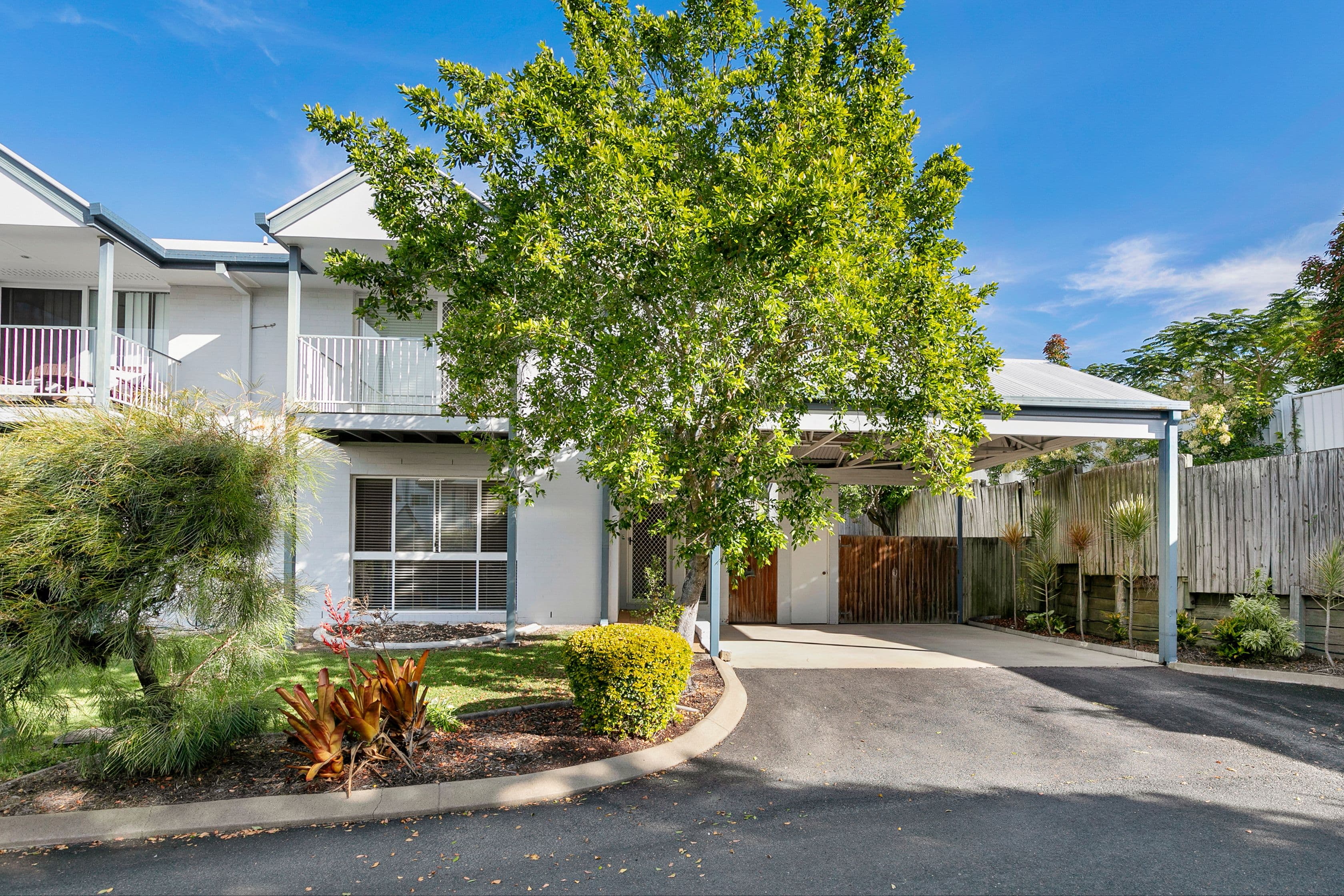 47 Hindes Street, Lota QLD 4179, Lota - Image 1