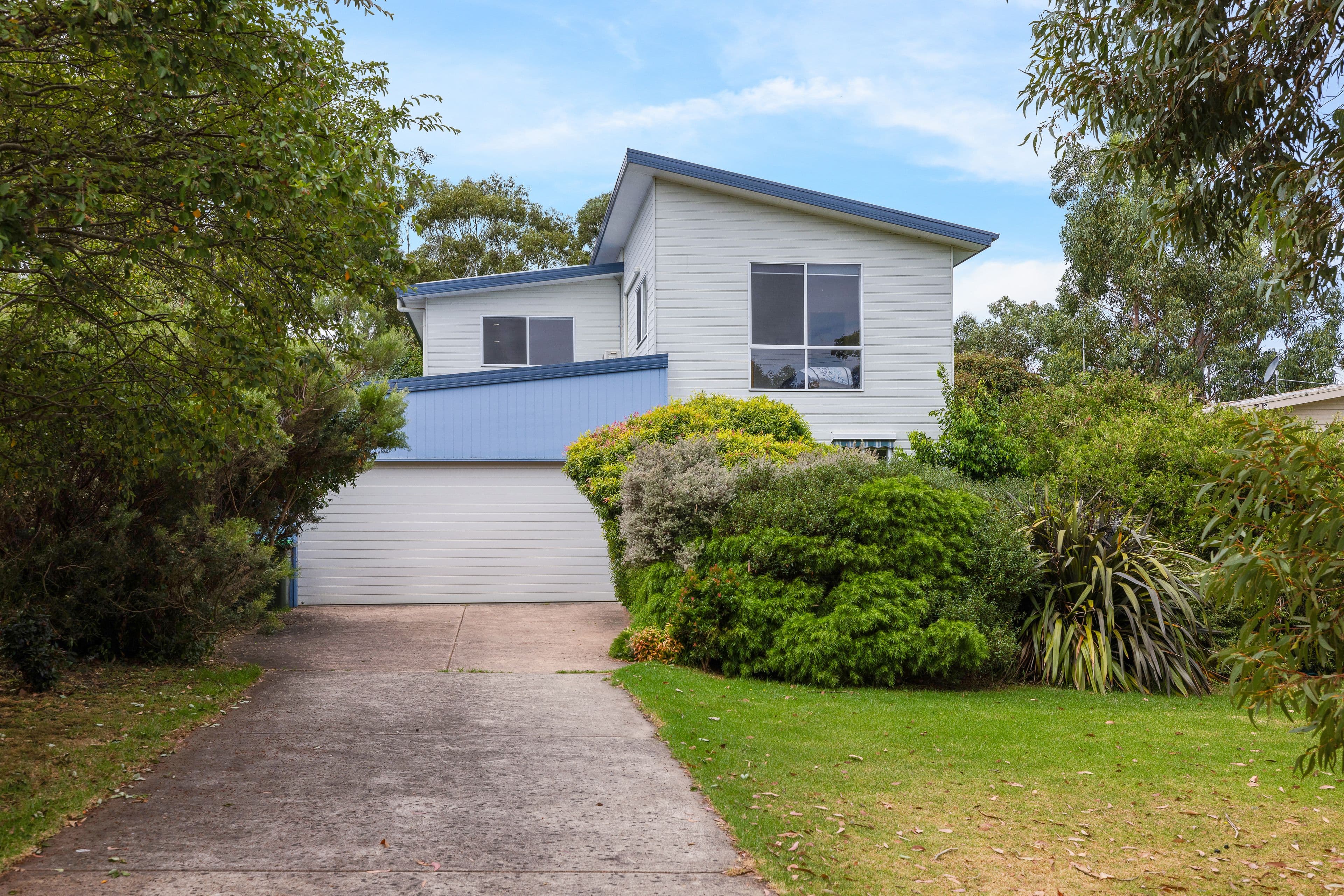 17 Jansson Road, Rhyll VIC 3923, Rhyll - Image 1