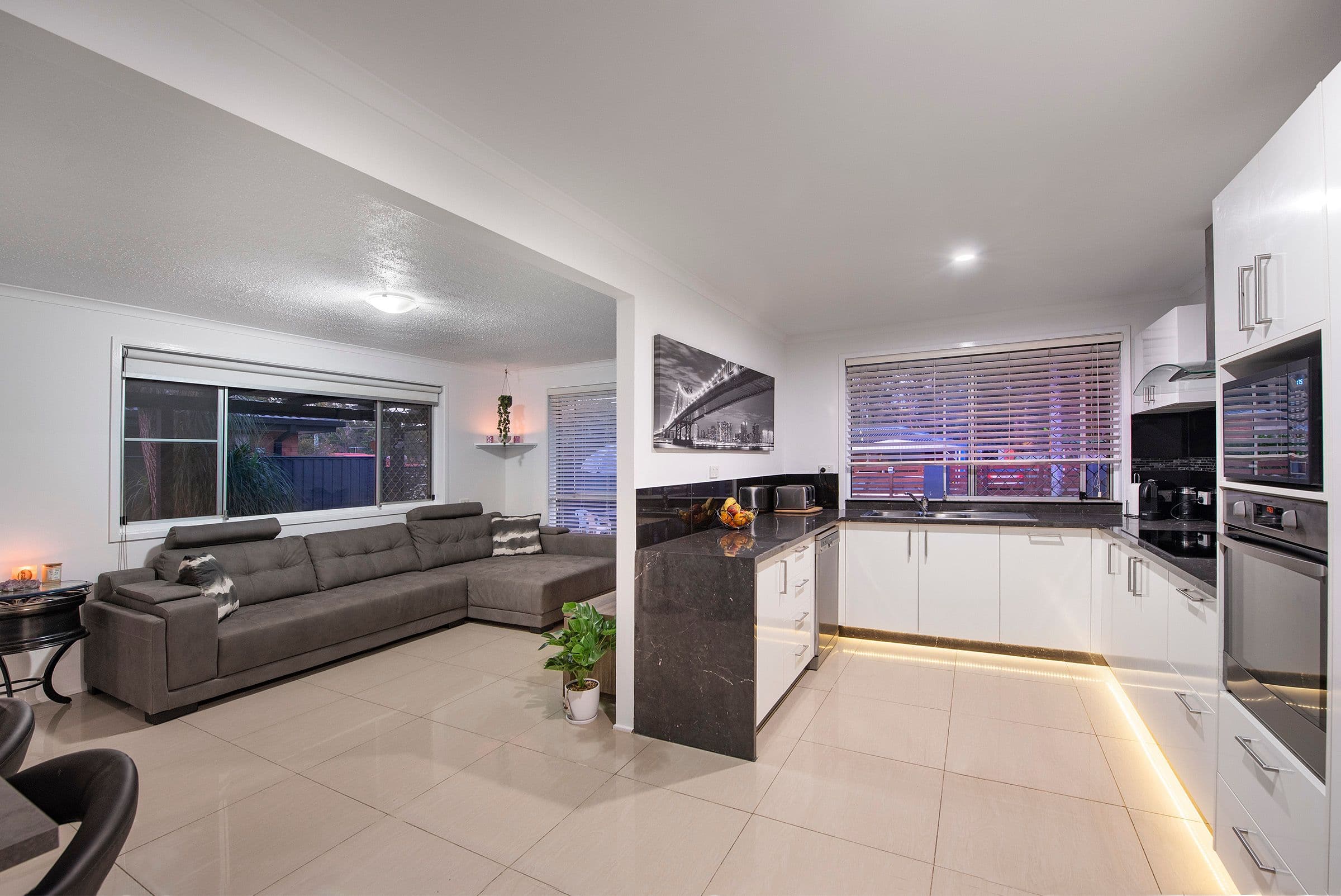 6 Holder Street, Loganholme QLD 4129, Loganholme - Image 1