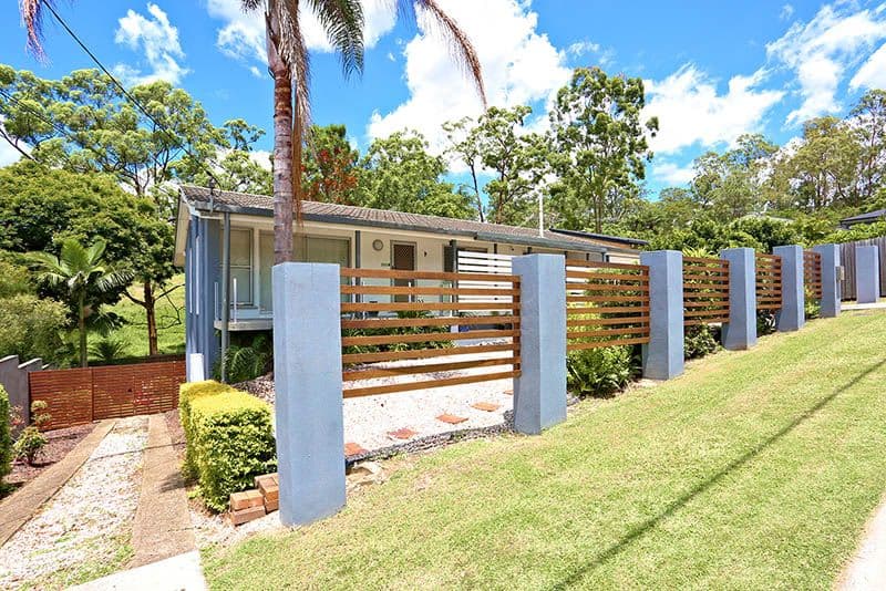 Lot 28 Edgewater Place, Kialla, Kialla - Image 1