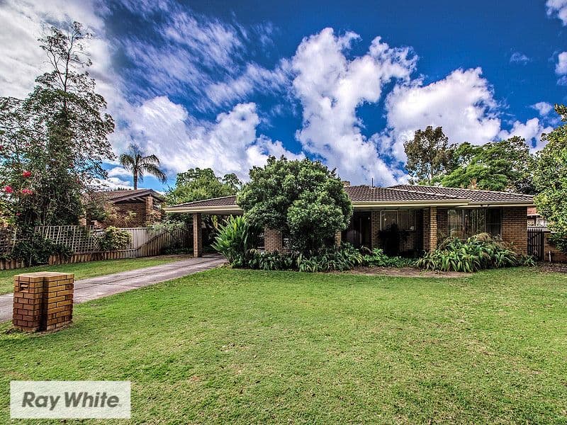 26 Crystal Brook Street, Dianella WA 6059, Dianella - Image 1