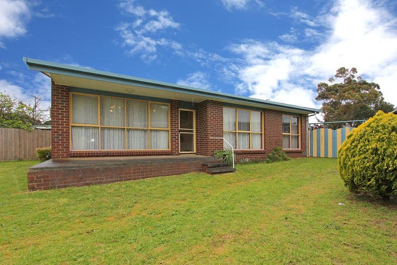 41 Elizabeth Avenue, Capel Sound VIC 3940, Capel Sound - Image 1