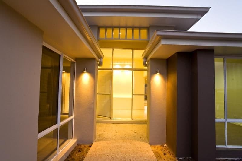 11 Otway Street, CALOUNDRA QLD 4551, Caloundra - Image 1