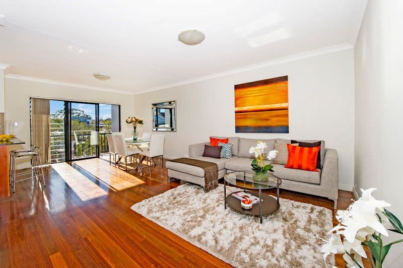 194-218 Lawrence Street, Alexandria NSW 2015, Alexandria - Image 1