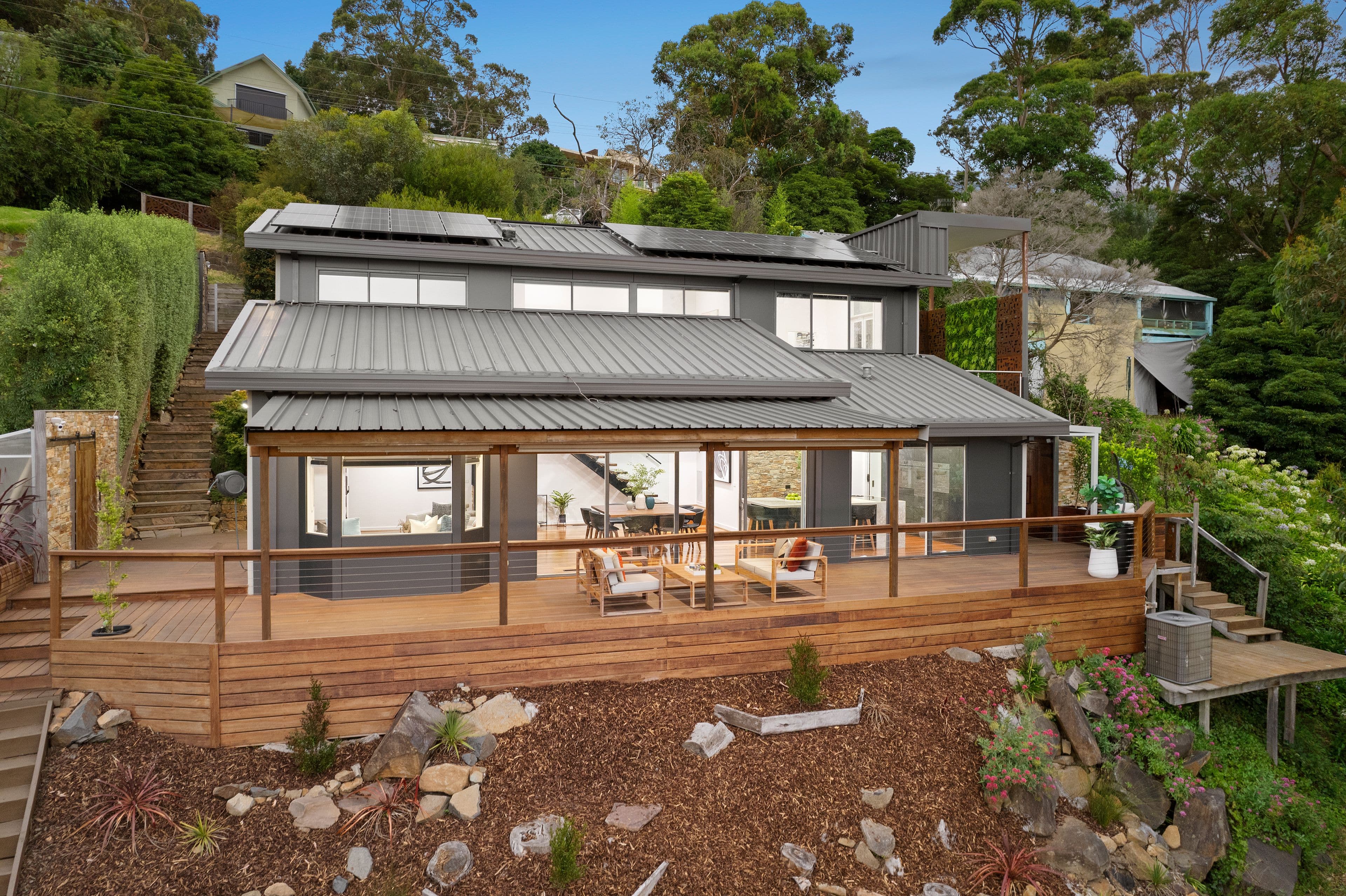 9 Olivette Avenue, Upper Ferntree Gully VIC 3156, Upper Ferntree Gully - Image 1