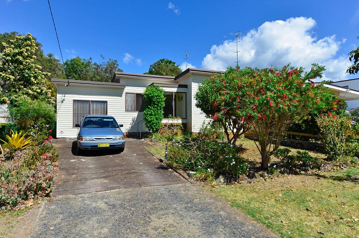 10 Kahibah Road, Umina Beach - Image 1