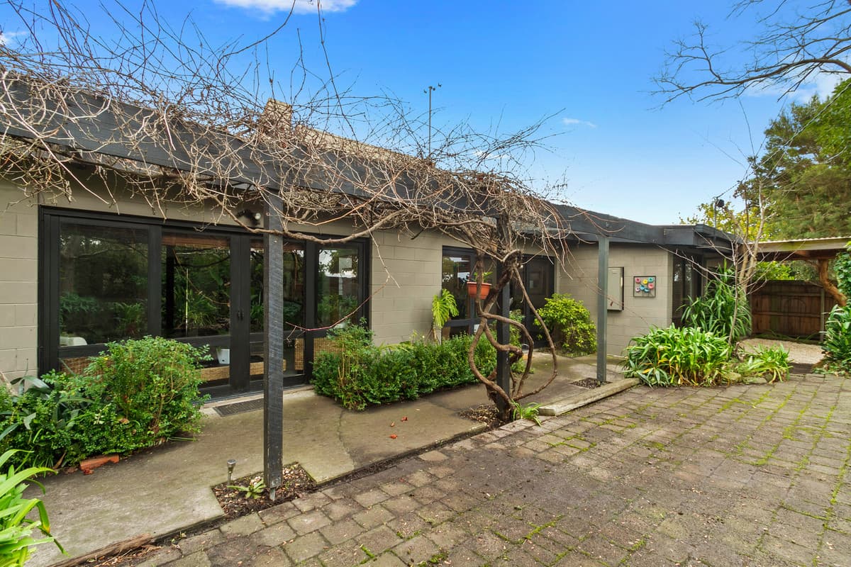 51 McDonald Way, Churchill VIC 3842, Churchill - Image 1