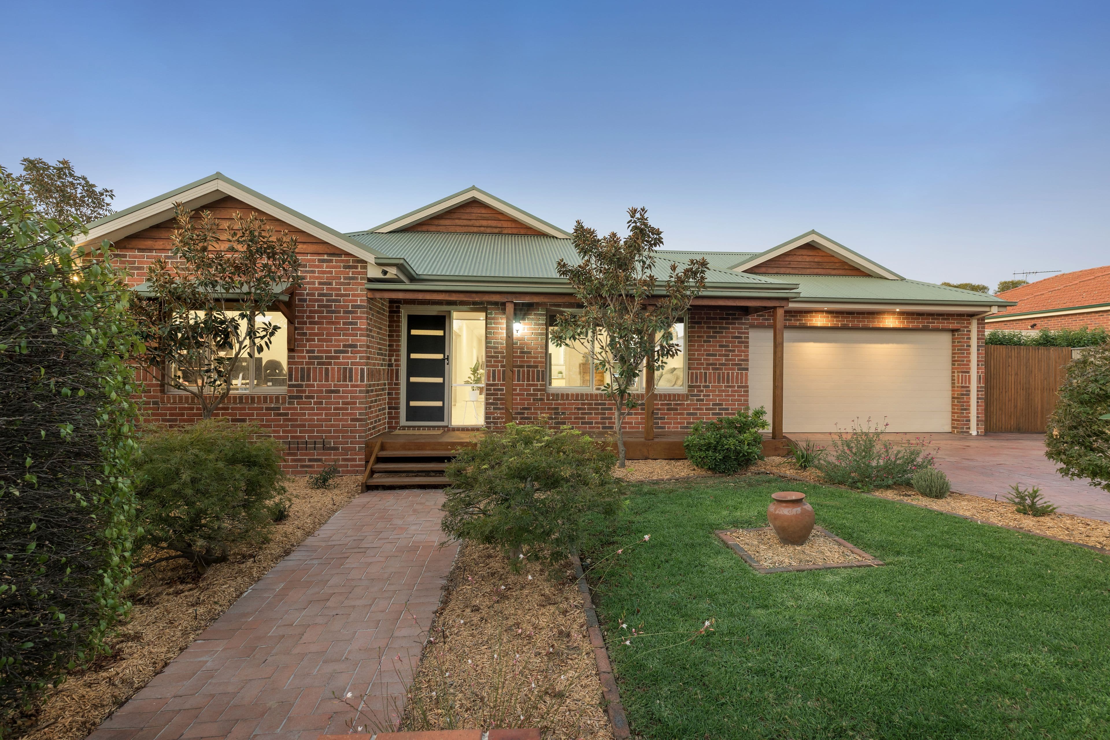40 Overland Drive, Doreen VIC 3754, Doreen - Image 1