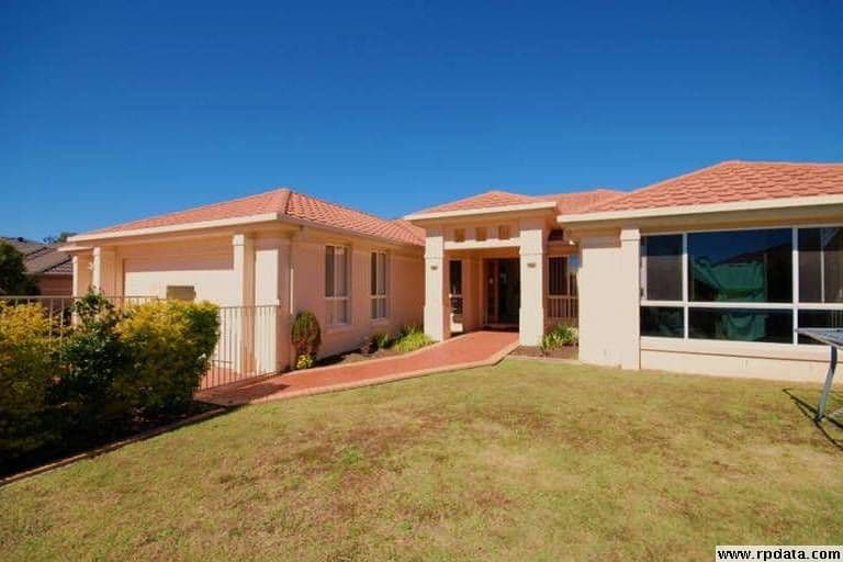 12 Wandilla Place, KURABY QLD 4112, Kuraby - Image 1