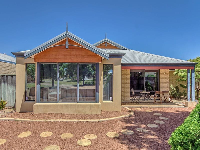 55 Coolamon Boulevard, ELLENBROOK WA 6069, Ellenbrook - Image 1