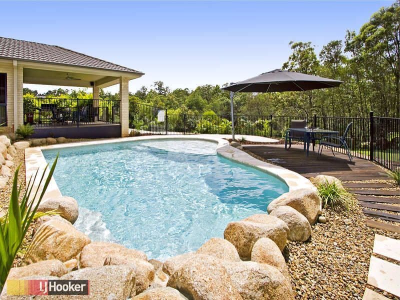 Cashmere QLD 4500, Cashmere - Image 1