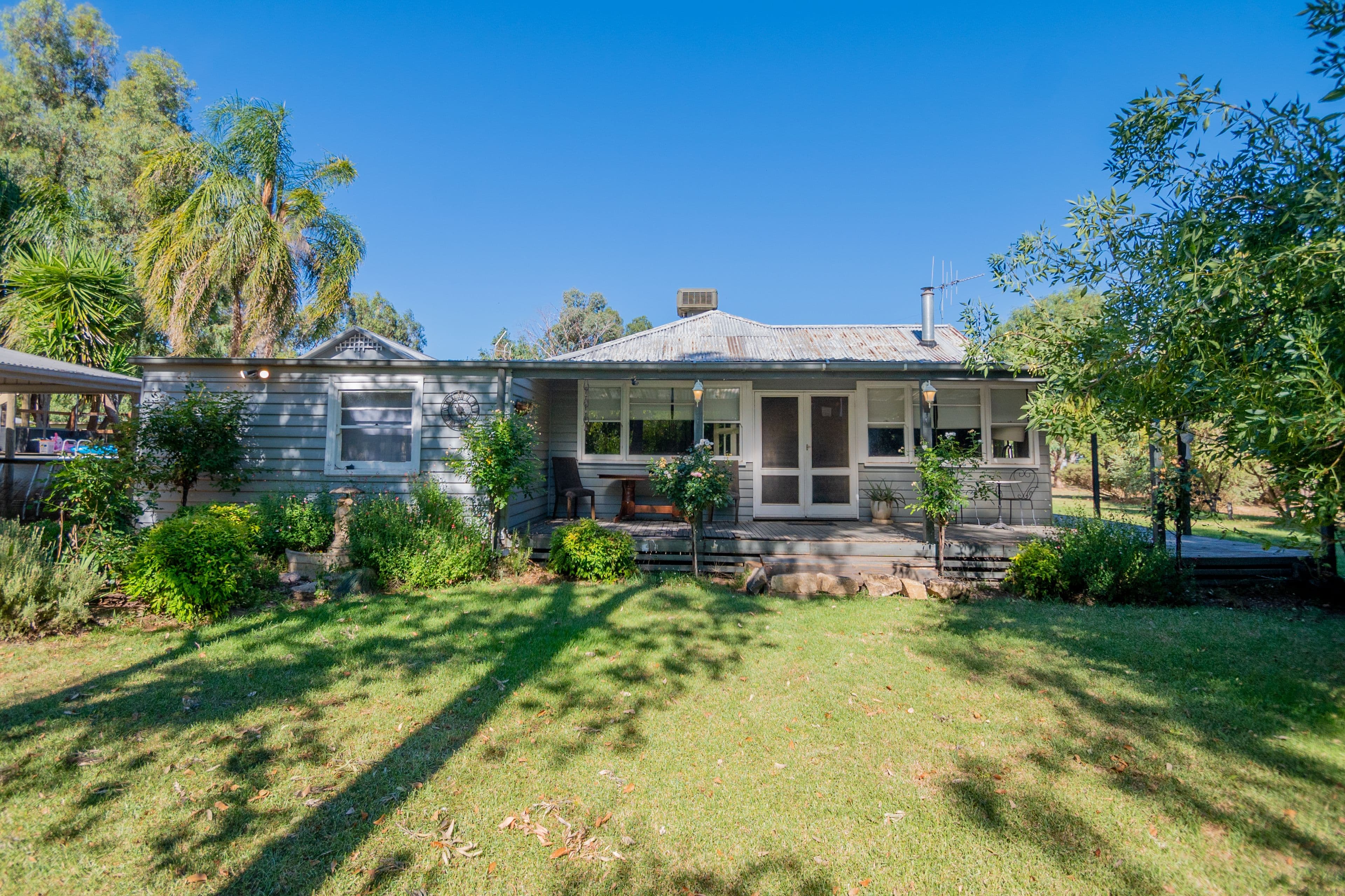 42 Holmes Road, Lake Rowan VIC 3727, Lake Rowan - Image 1