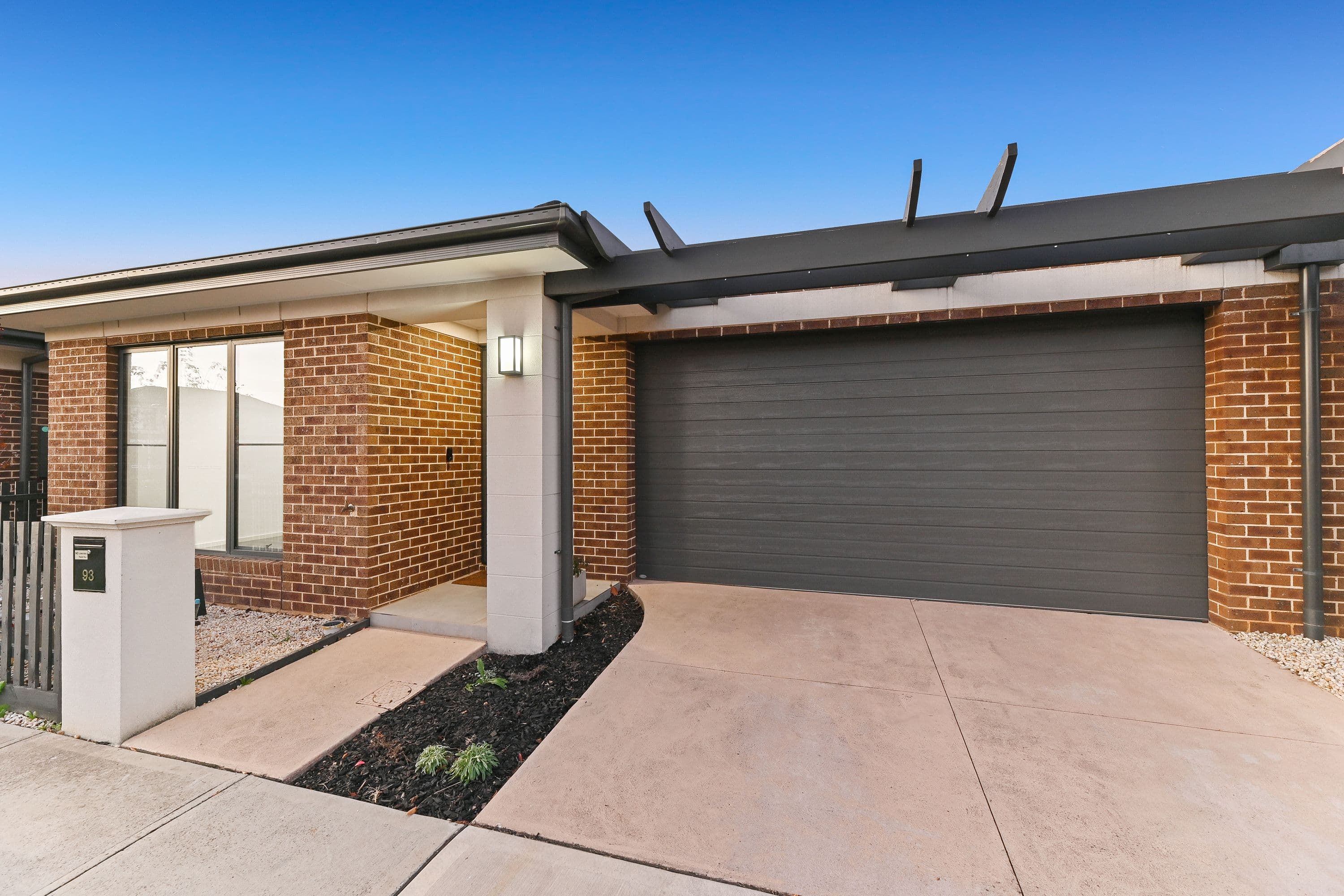 93 Billy Buttons Drive, Narre Warren VIC 3805, Narre Warren - Image 1