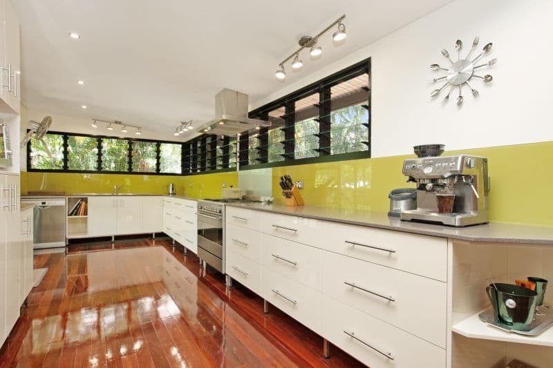 93 Tiwi Gardens, TIWI NT 0810, Tiwi - Image 1