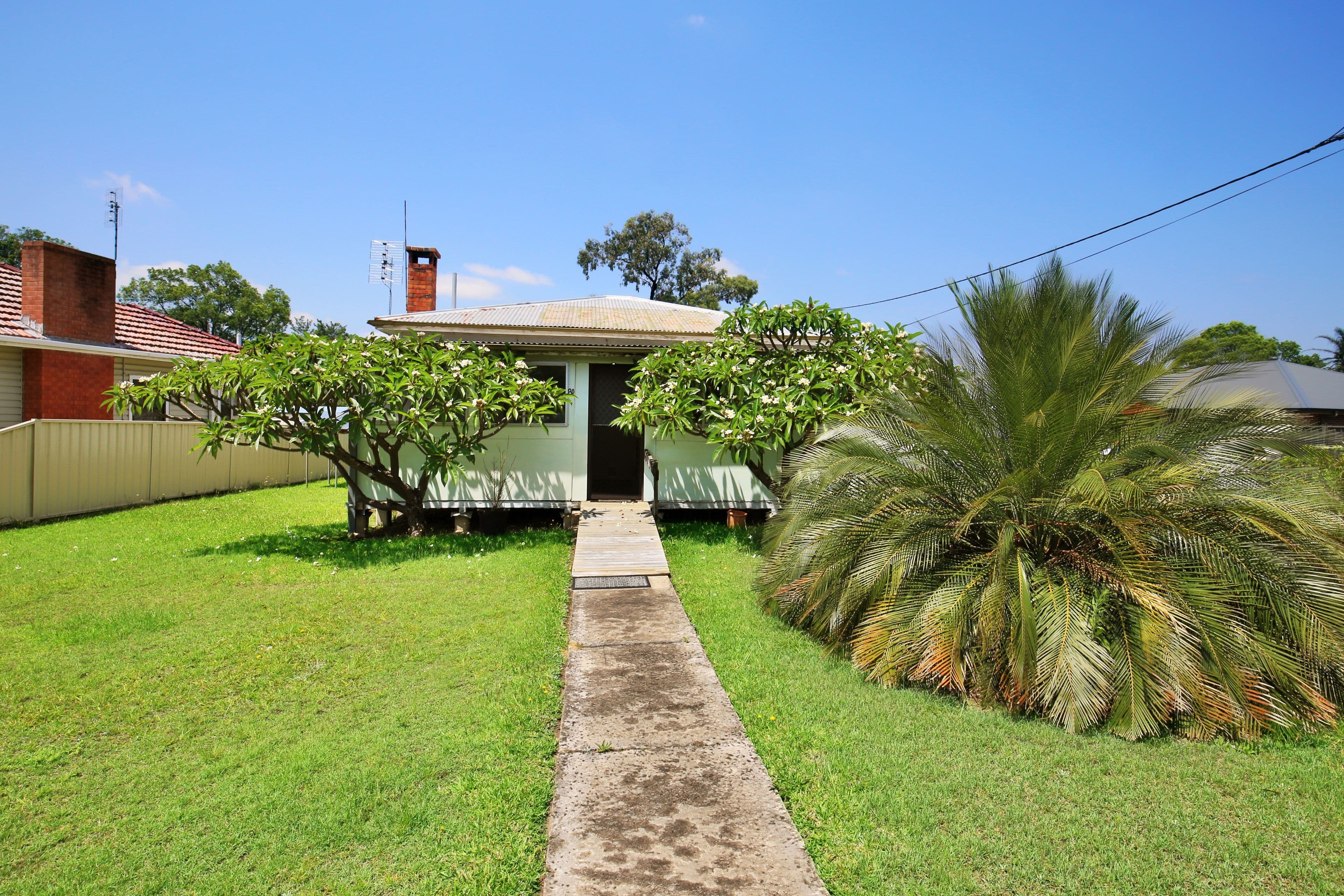 80 Illaroo Road, North Nowra - Image 1