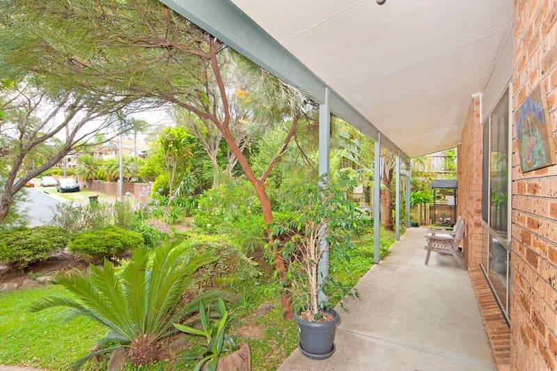 24 Epsom Place, BATEAU BAY NSW 2261, Bateau Bay - Image 1