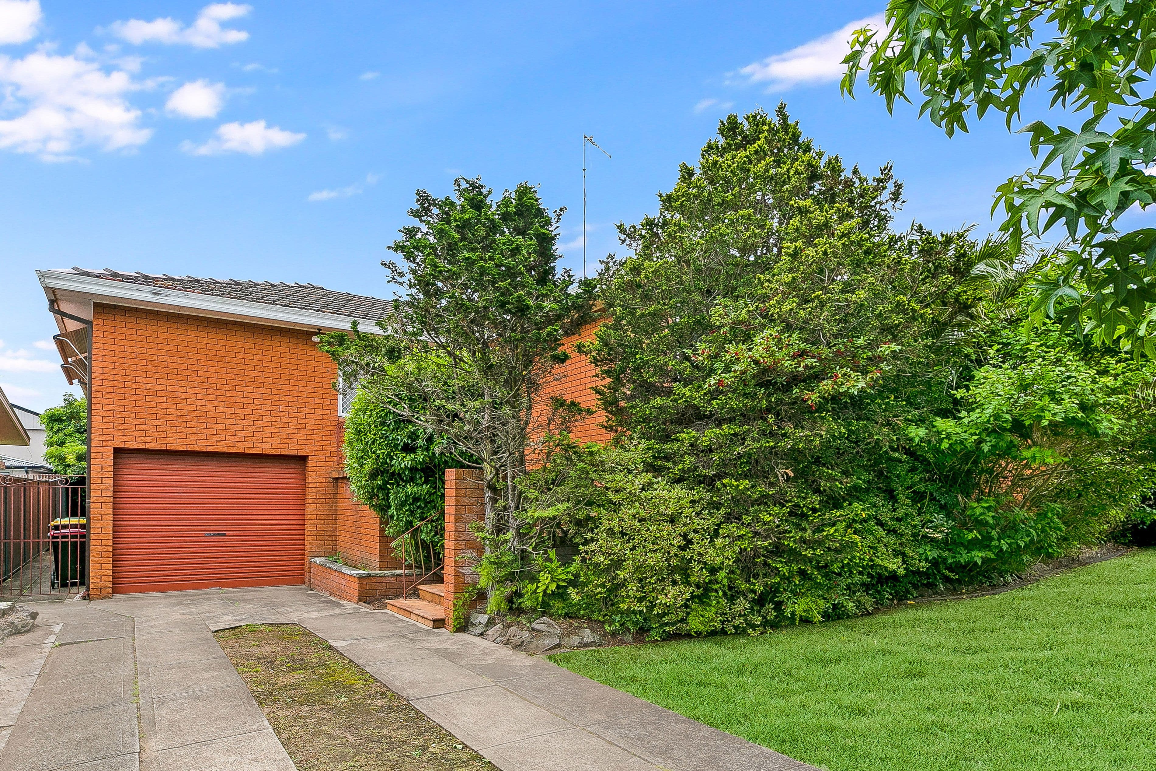 126 Rex Road, Georges Hall NSW 2198, Georges Hall - Image 1