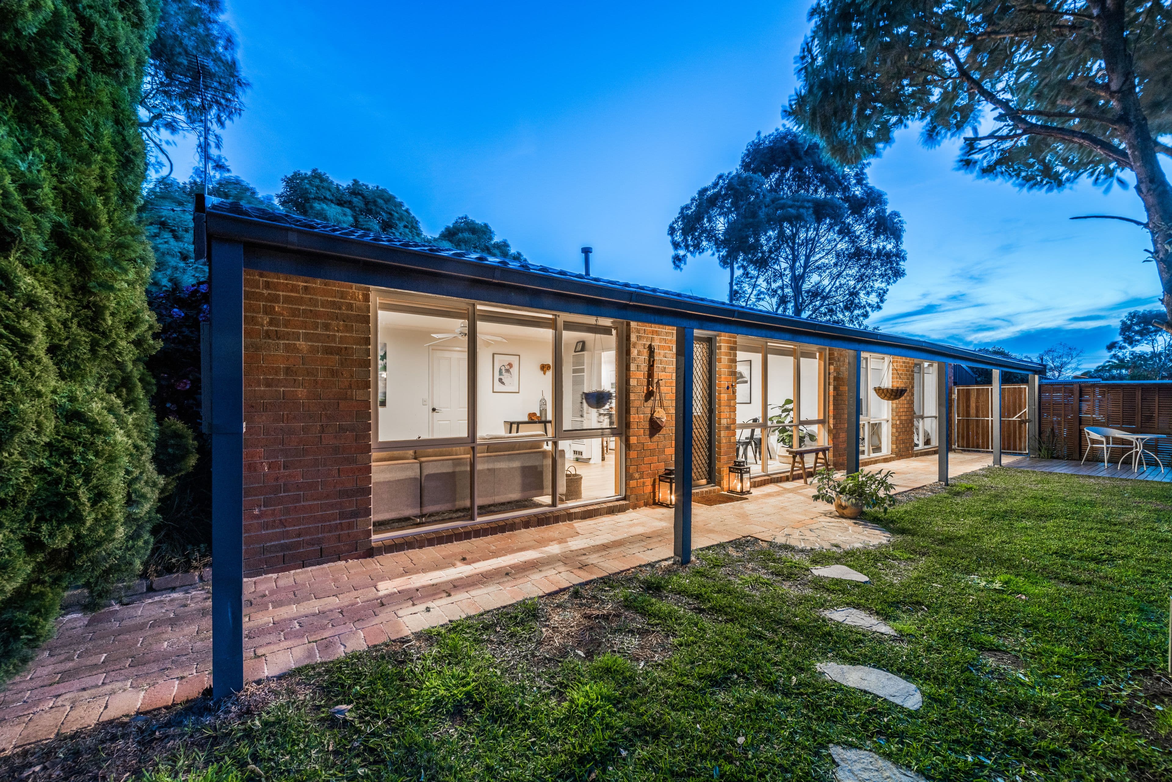 22 Robinia Street, Frankston VIC 3199, Frankston - Image 1
