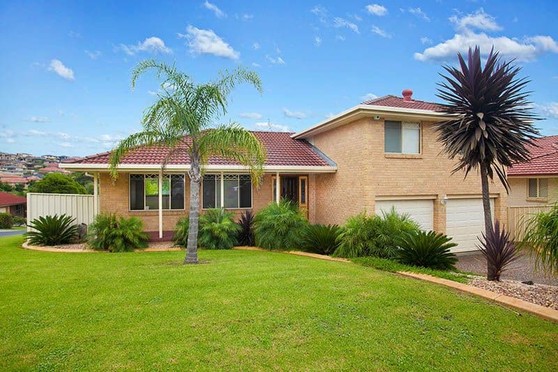 3 Curalo Place, FLINDERS NSW 2529, Flinders - Image 1