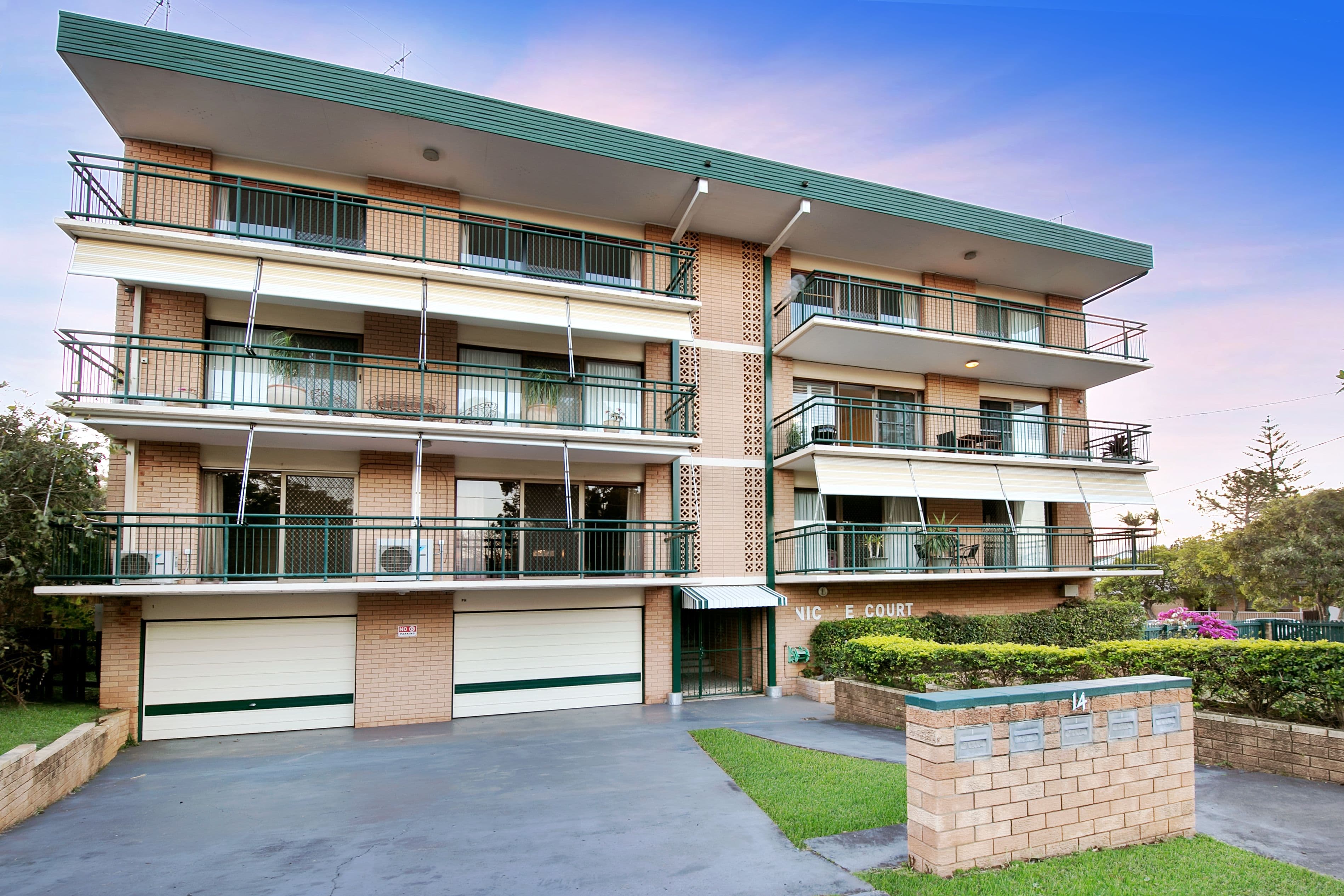 14 Drane Street, Clayfield QLD 4011, Clayfield - Image 1