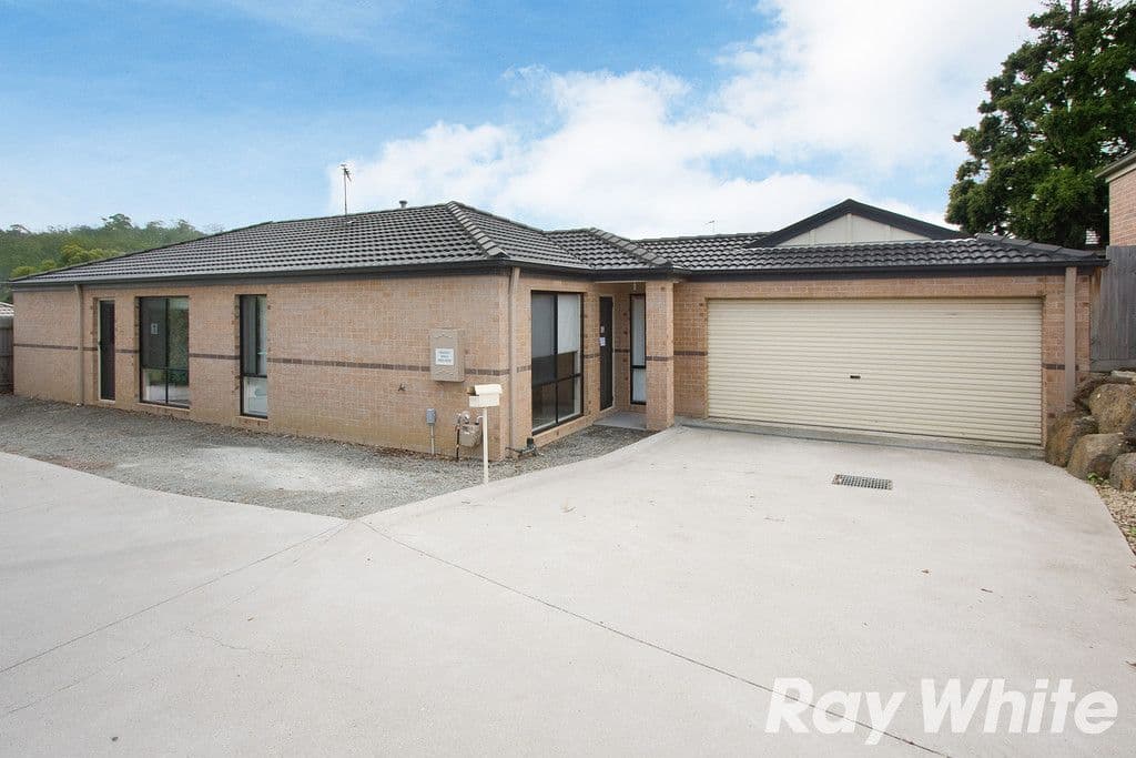 108 Ahern Road, Pakenham VIC 3810, Pakenham - Image 1
