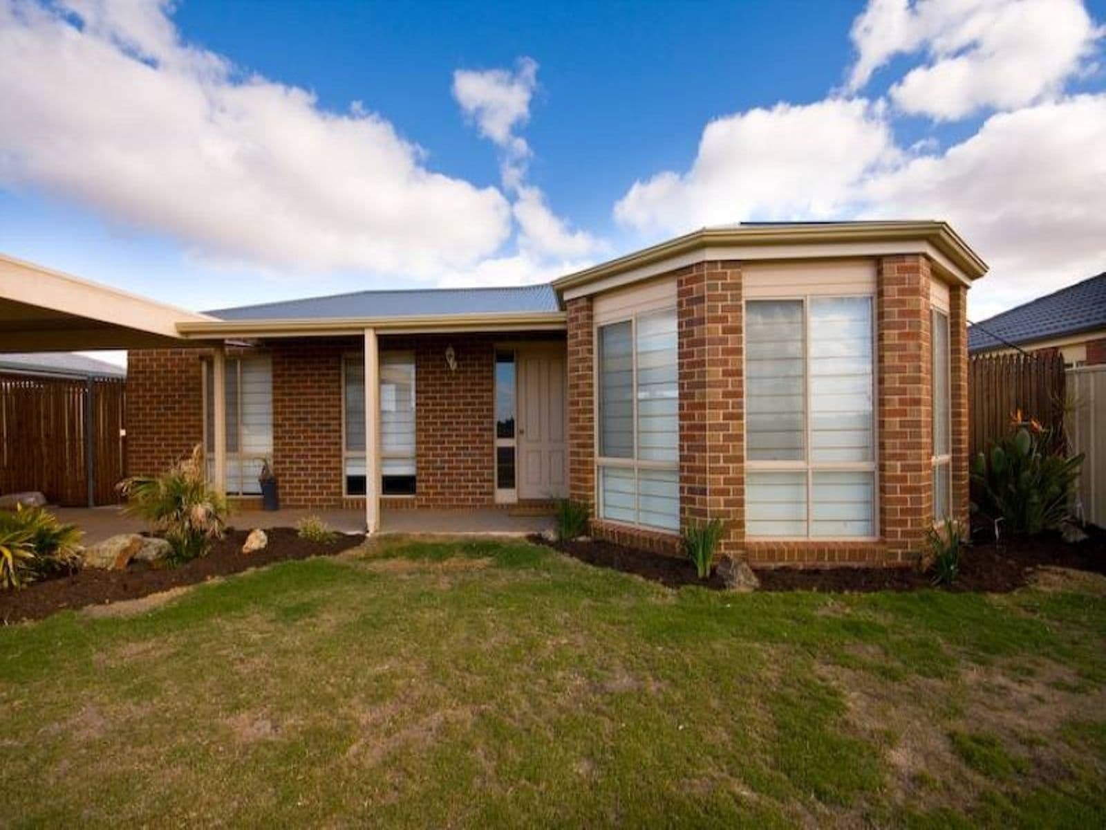 970 Fifteenth Street, Mildura - Image 1