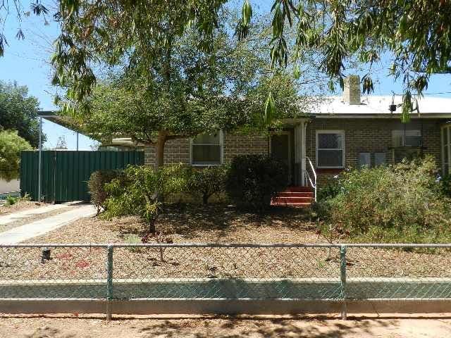 29 Bice Street, BARMERA SA 5345, Barmera - Image 1