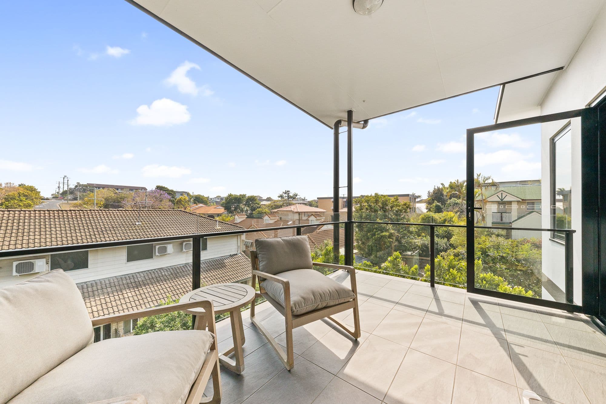 37 Newhaven Street, Everton Park QLD 4053, Everton Park - Image 1