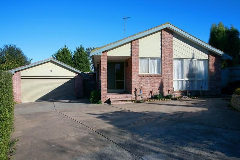 4 Grampian Ave, Minto, NSW, 2566, Minto - Image 1
