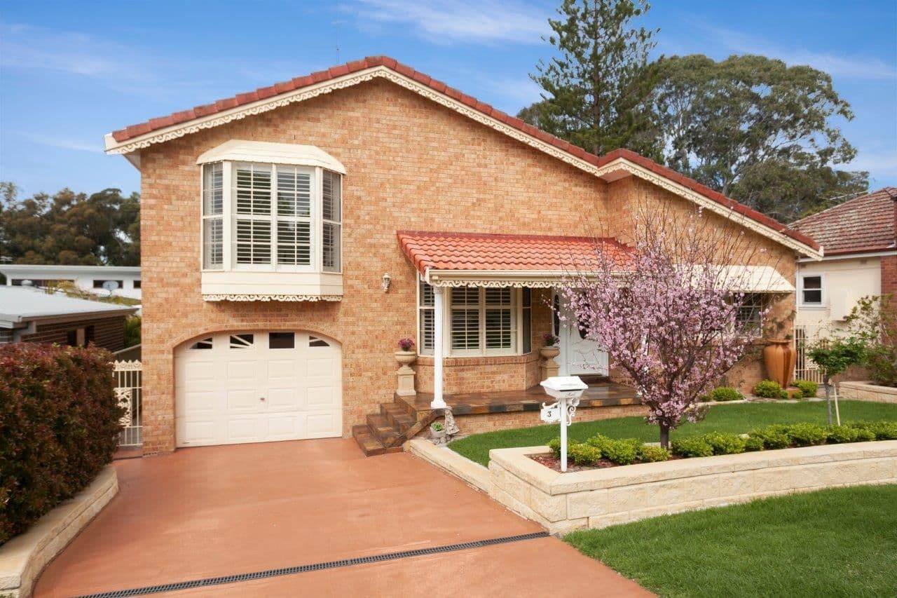 3 Acacia Avenue, Gwynneville - Image 1