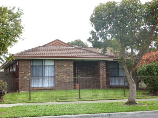 49 Lyrebird Drive, CARRUM DOWNS VIC 3201, Carrum Downs - Image 1