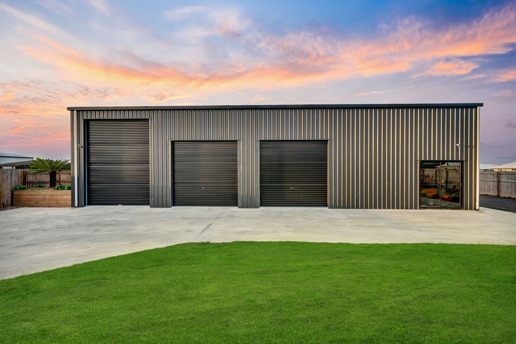 25 Dolly Drive, Alice River QLD 4817, Alice River - Image 1