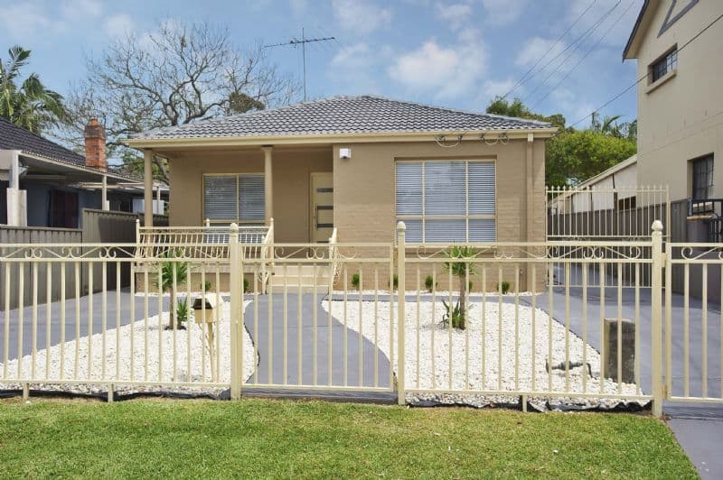 125 Lansdowne Street, PARRAMATTA NSW 2150, Parramatta - Image 1
