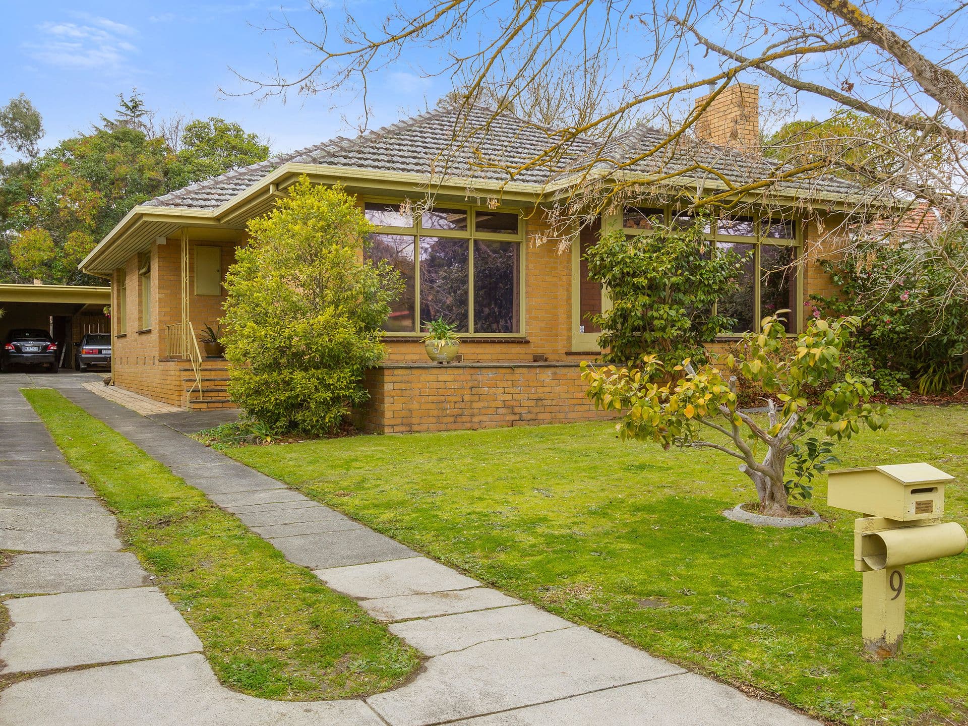 9 Jackson Street, Forest Hill VIC 3131, Forest Hill - Image 1