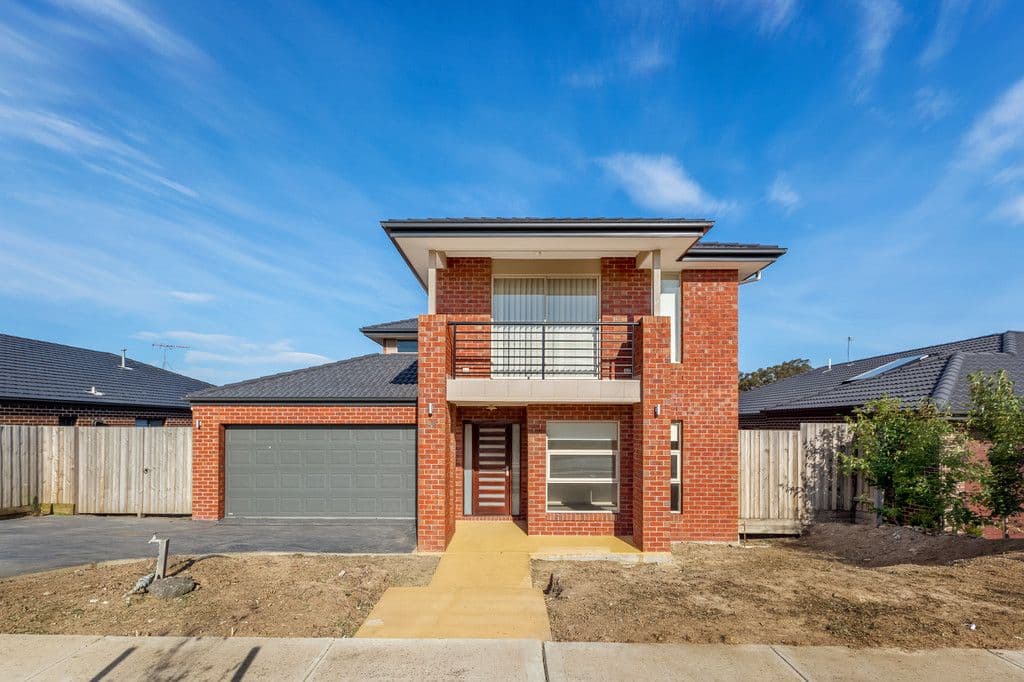 89 Cravens Road, MERNDA VIC 3754, Mernda - Image 1