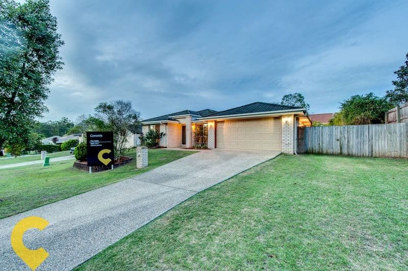 40 Tosca Street, Cashmere - Image 1