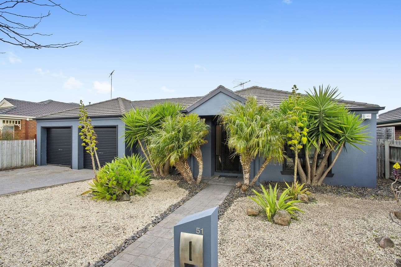 51 Paramount Crescent, St Albans Park VIC 3219, St Albans Park - Image 1