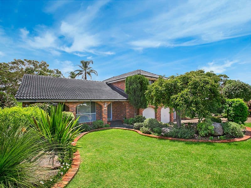 43 Yala Road, Bangor NSW 2234, Bangor - Image 1