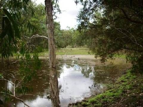 Lot 2 Milman, MILMAN QLD 4702, Milman - Image 1