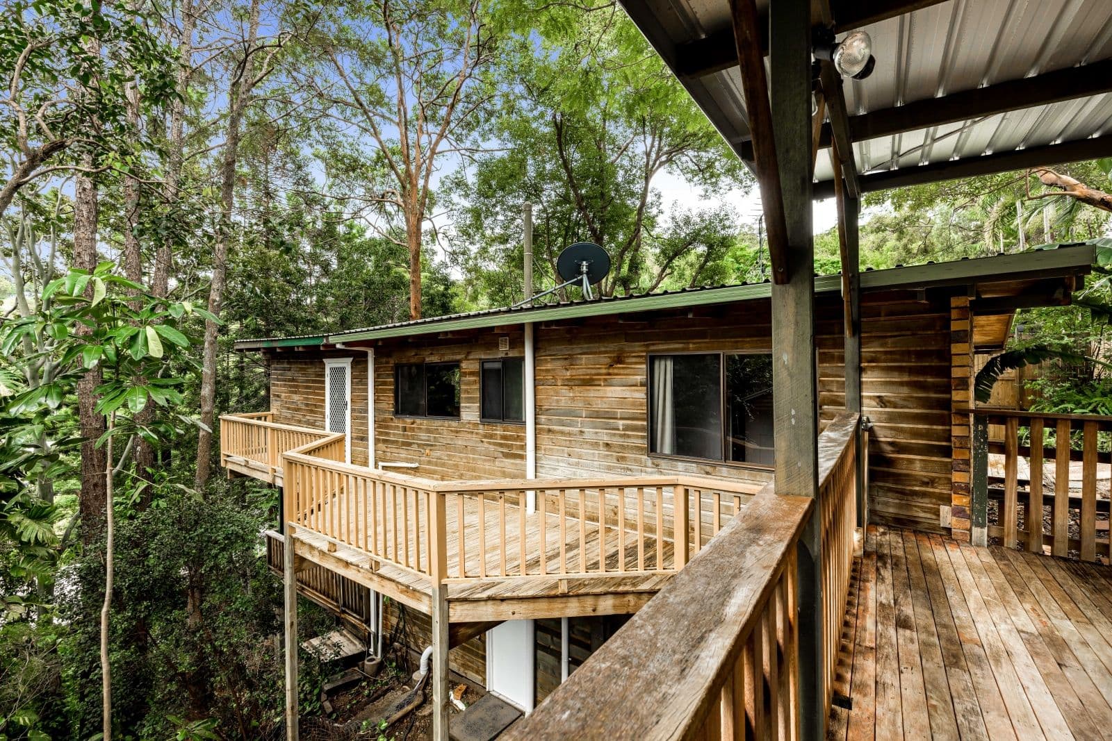 82 Cogill Road, Buderim QLD 4556, Buderim - Image 1