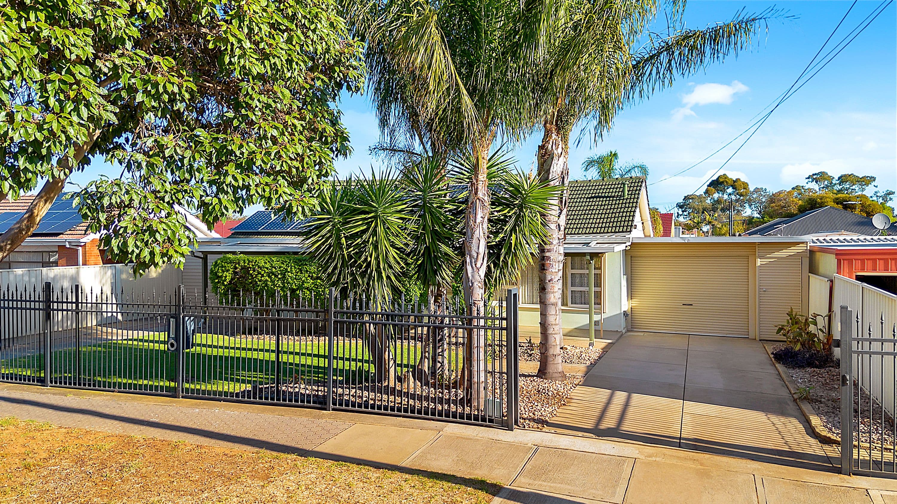 17 Lamorna Parade, Parafield Gardens SA 5107, Parafield Gardens - Image 1