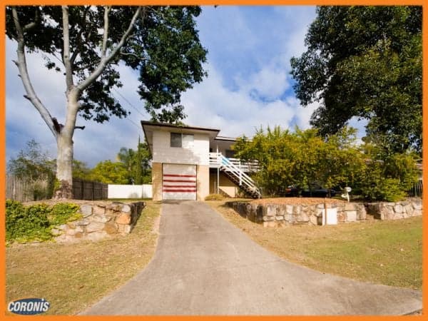 10 Milford Street, Redbank Plains - Image 1