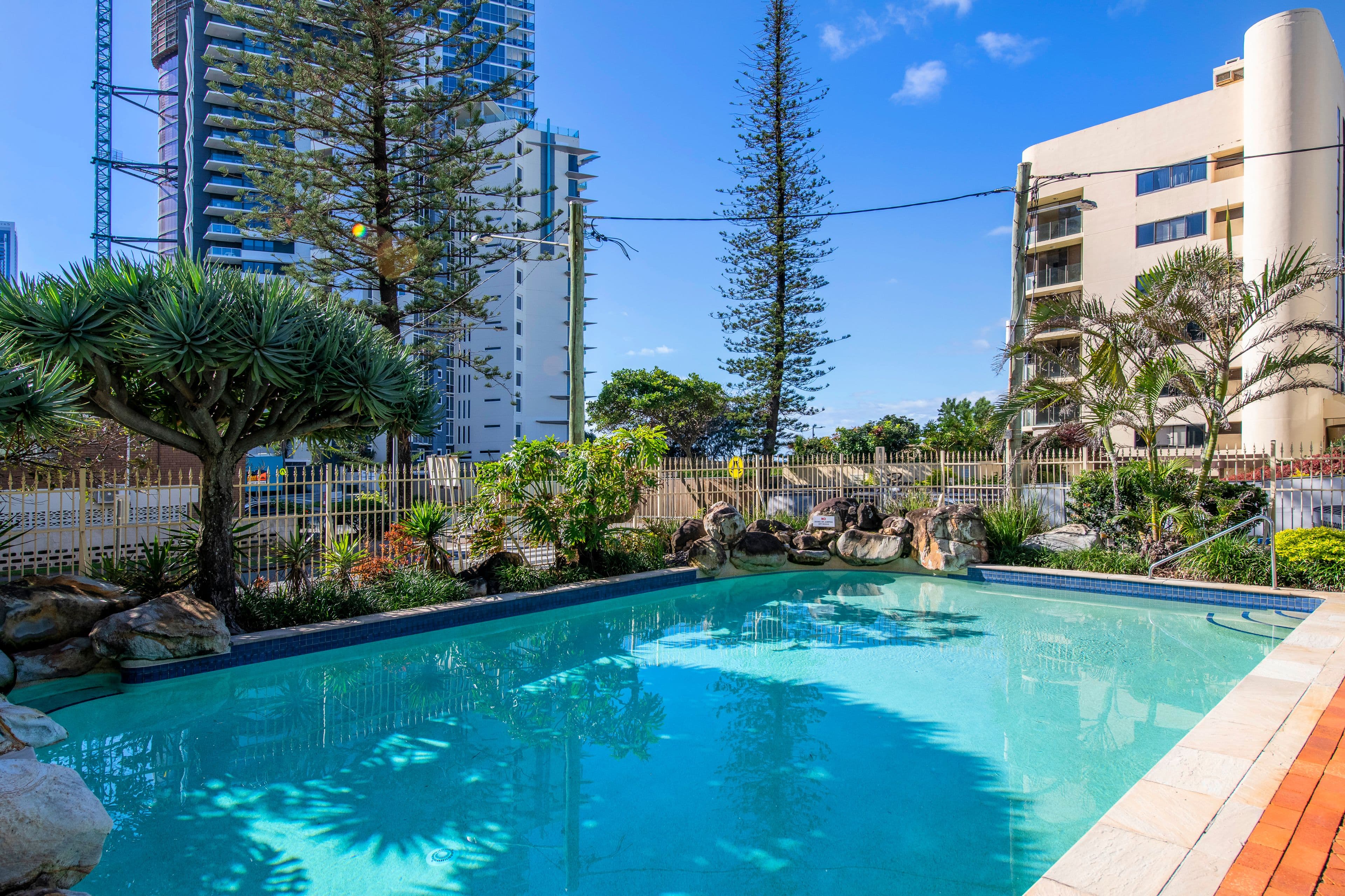 10 Vista Street, Surfers Paradise QLD 4217, Surfers Paradise - Image 1